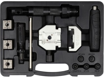 ?cikkszam=YT 06088&dst=feed&name=YT 06088