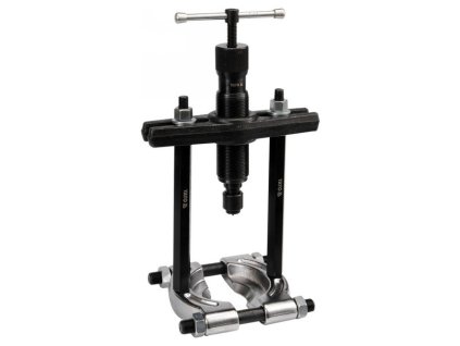 ?cikkszam=YT 0609&dst=feed&name=YT 0609