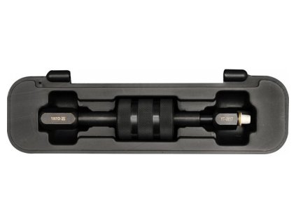 ?cikkszam=YT 0617&dst=feed&name=YT 0617