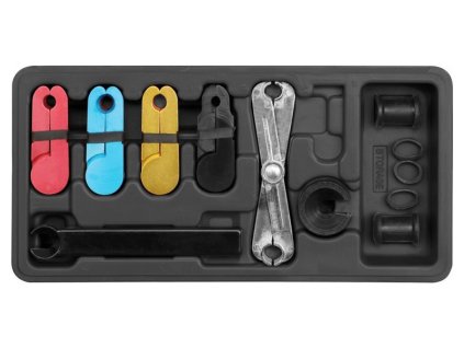 ?cikkszam=YT 0630&dst=feed&name=YT 0630