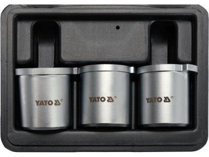 ?cikkszam=YT 06336&dst=feed&name=YT 06336