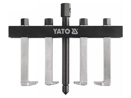 ?cikkszam=YT 0640&dst=feed&name=YT 0640