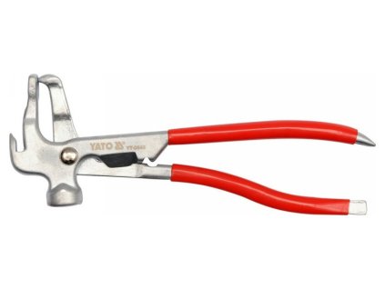 ?cikkszam=YT 0643&dst=feed&name=YT 0643