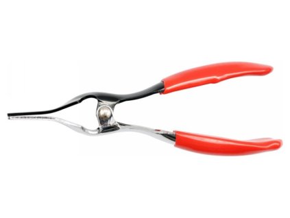 ?cikkszam=YT 0657&dst=feed&name=YT 0657