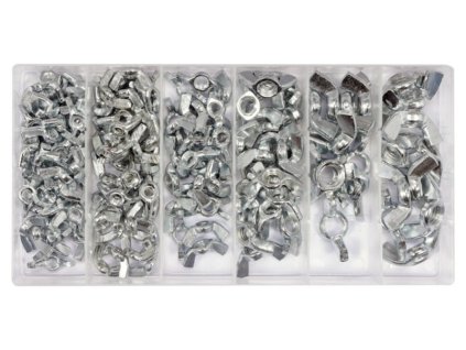 ?cikkszam=YT 06776&dst=feed&name=YT 06776