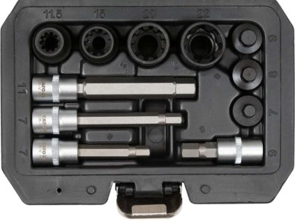 ?cikkszam=YT 06808&dst=feed&name=YT 06808