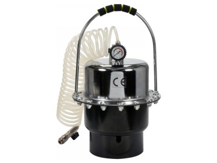 ?cikkszam=YT 06845&dst=feed&name=YT 06845