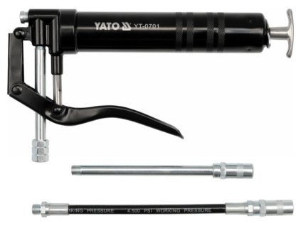 ?cikkszam=YT 0701&dst=feed&name=YT 0701