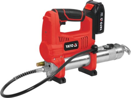 ?cikkszam=YT 07020&dst=feed&name=YT 07020