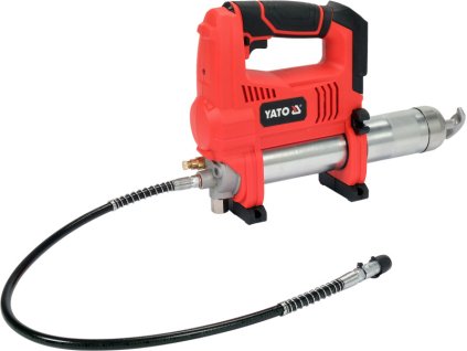 ?cikkszam=YT 07021&dst=feed&name=YT 07021