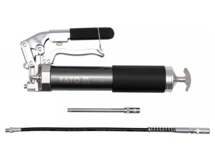 ?cikkszam=YT 0704&dst=feed&name=YT 0704