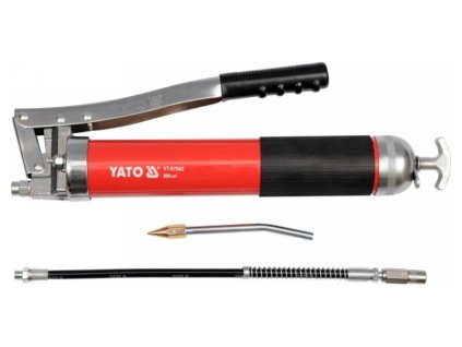 ?cikkszam=YT 07043&dst=feed&name=YT 07043