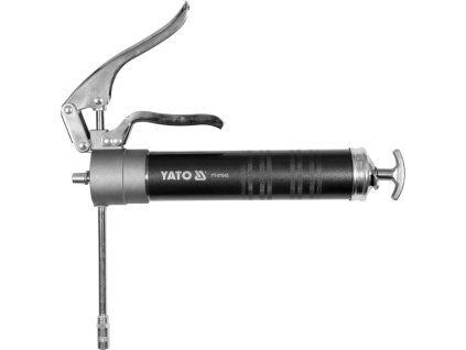 ?cikkszam=YT 07045&dst=feed&name=YT 07045