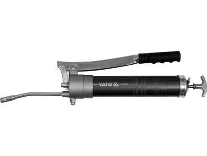 ?cikkszam=YT 07046&dst=feed&name=YT 07046