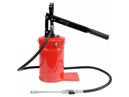 ?cikkszam=YT 07061&dst=feed&name=YT 07061