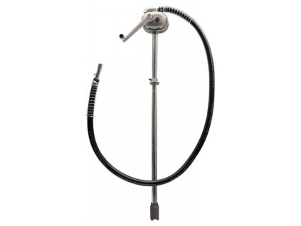 ?cikkszam=YT 0715&dst=feed&name=YT 0715