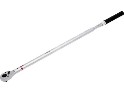 ?cikkszam=YT 07711&dst=feed&name=YT 07711