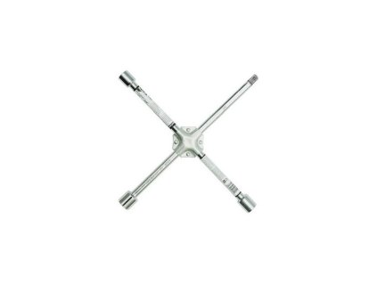 ?cikkszam=YT 0802&dst=feed&name=YT 0802