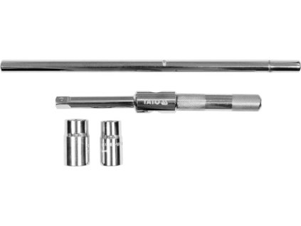 ?cikkszam=YT 08033&dst=feed&name=YT 08033