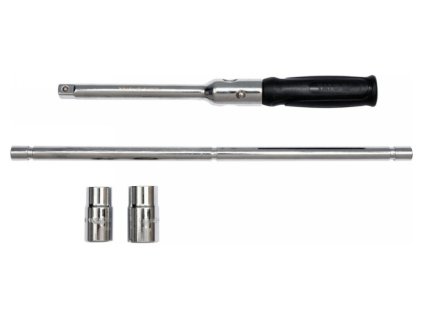 ?cikkszam=YT 08035&dst=feed&name=YT 08035