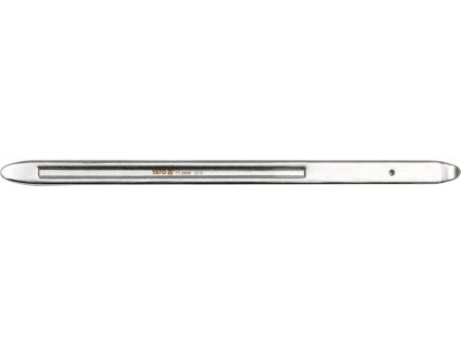 ?cikkszam=YT 0809&dst=feed&name=YT 0809