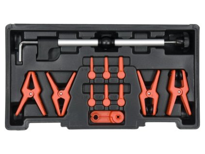 ?cikkszam=YT 08392&dst=feed&name=YT 08392