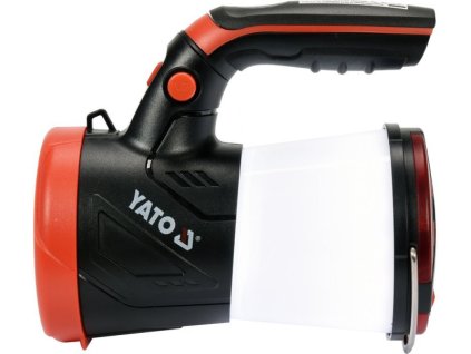 ?cikkszam=YT 08579&dst=feed&name=YT 08579