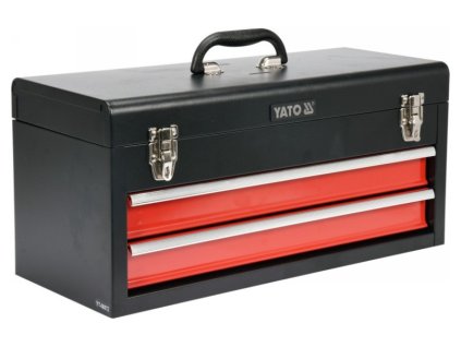 ?cikkszam=YT 08872&dst=feed&name=YT 08872