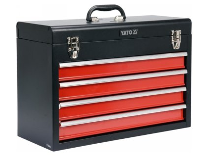 ?cikkszam=YT 08874&dst=feed&name=YT 08874