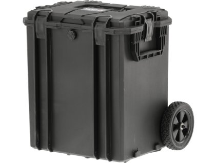 ?cikkszam=YT 08895&dst=feed&name=YT 08895