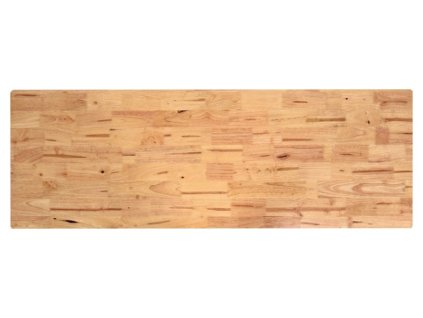 ?cikkszam=YT 08938&dst=feed&name=YT 08938