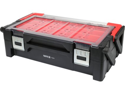 ?cikkszam=YT 08970&dst=feed&name=YT 08970