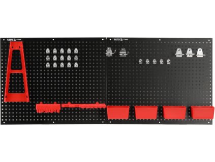 ?cikkszam=YT 08980&dst=feed&name=YT 08980