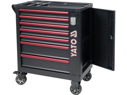 ?cikkszam=YT 09004&dst=feed&name=YT 09004