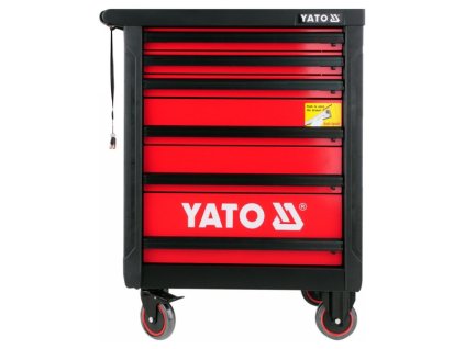 ?cikkszam=YT 0902&dst=feed&name=YT 0902