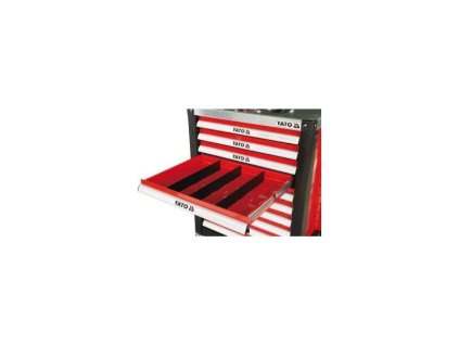 ?cikkszam=YT 0911&dst=feed&name=YT 0911