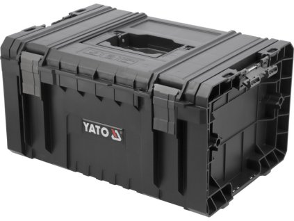 ?cikkszam=YT 09164&dst=feed&name=YT 09164