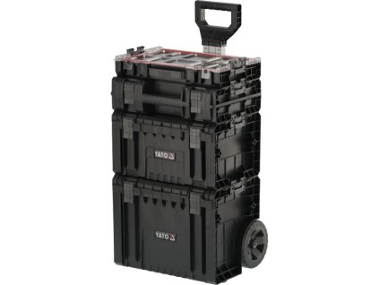 ?cikkszam=YT 09174&dst=feed&name=YT 09174