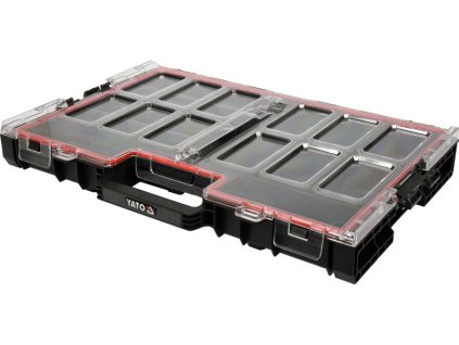 ?cikkszam=YT 09181&dst=feed&name=YT 09181