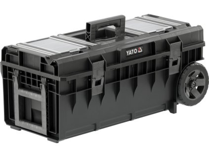 ?cikkszam=YT 09185&dst=feed&name=YT 09185