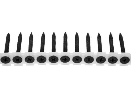 ?cikkszam=YT 09460&dst=feed&name=YT 09460