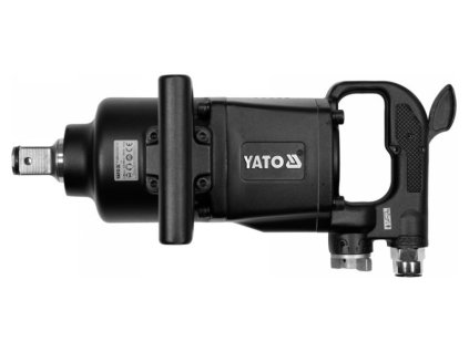 ?cikkszam=YT 0959&dst=feed&name=YT 0959