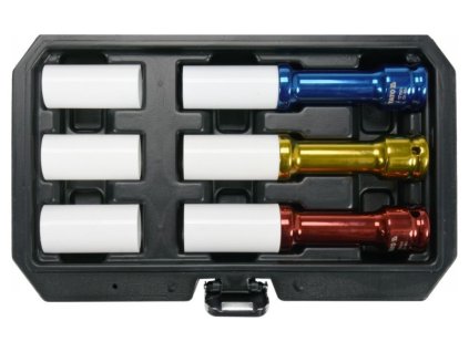 ?cikkszam=YT 10563&dst=feed&name=YT 10563