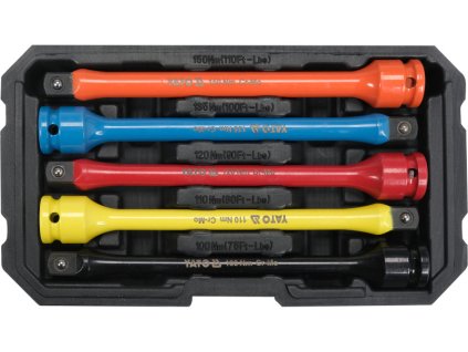 ?cikkszam=YT 10567&dst=feed&name=YT 10567