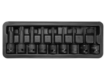 ?cikkszam=YT 10654&dst=feed&name=YT 10654