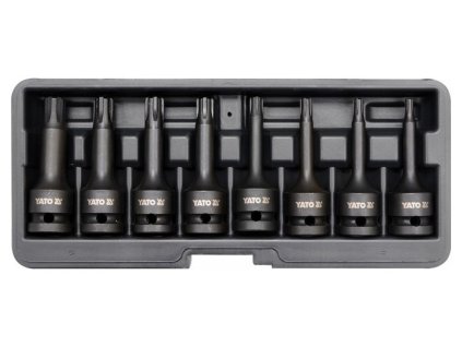 ?cikkszam=YT 1068&dst=feed&name=YT 1068