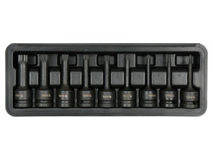 ?cikkszam=YT 10691&dst=feed&name=YT 10691