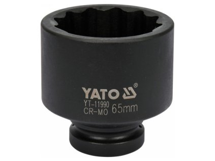 ?cikkszam=YT 11990&dst=feed&name=YT 11990