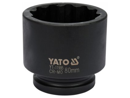 ?cikkszam=YT 11995&dst=feed&name=YT 11995