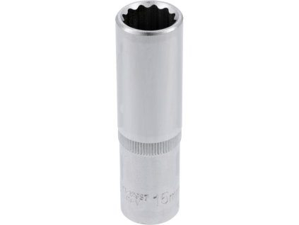 ?cikkszam=YT 12937&dst=feed&name=YT 12937